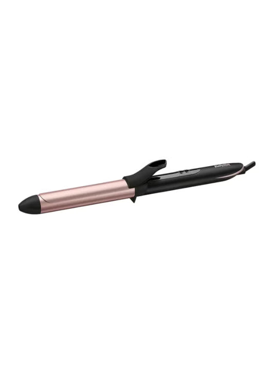 Mulliner Professional Hair Curling Iron