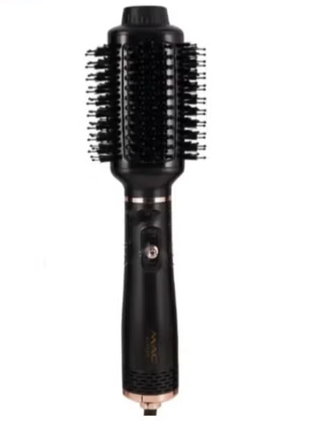 Mac Styler Hair Dryer and Brush