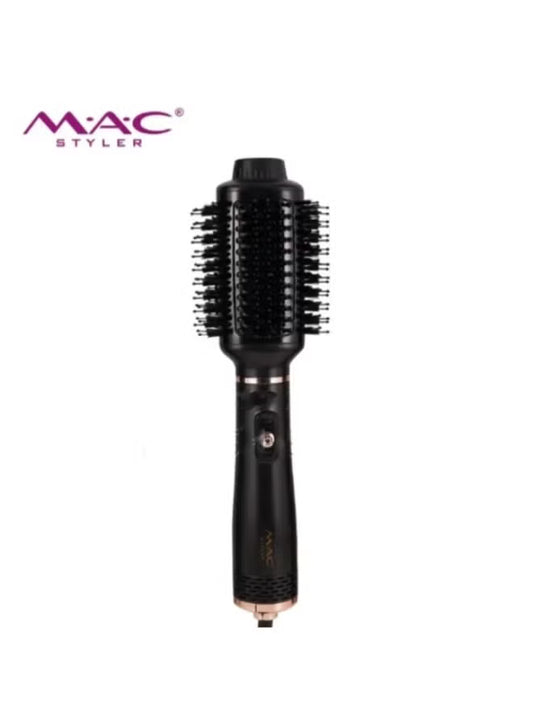 Mac Styler Hair Dryer and  Brush
