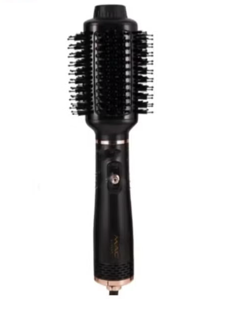 Mac Styler Hair Dryer and  Brush