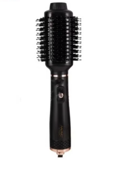 Mac Styler Hair Dryer and  Brush