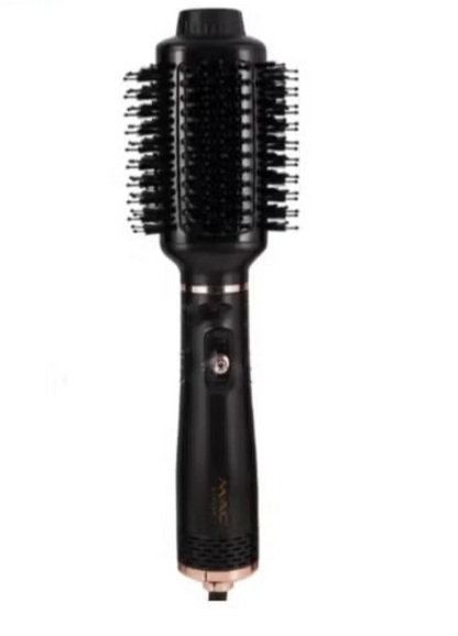 Mac Styler Hair Dryer and  Brush