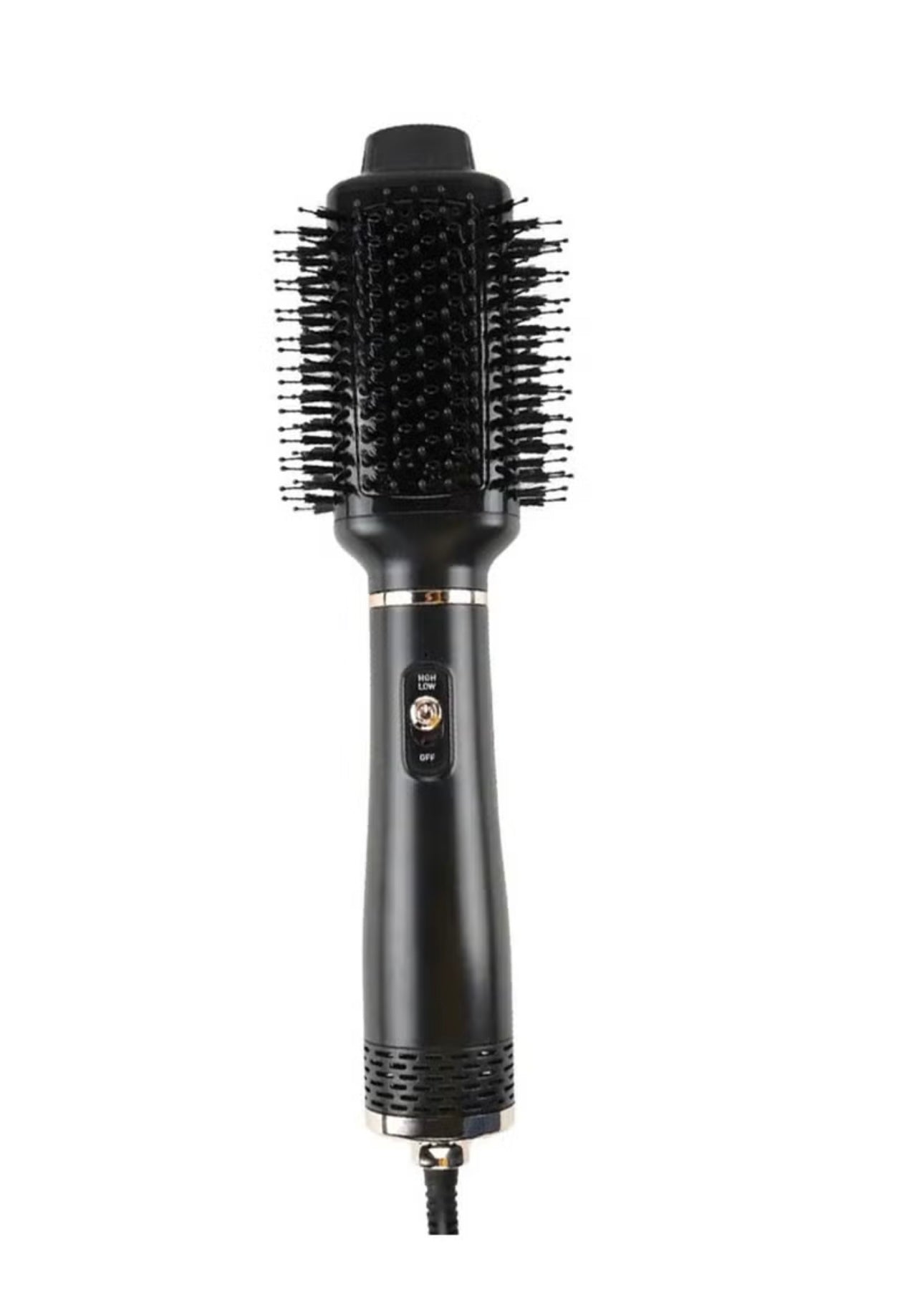 Mac Styler Hair Dryer and  Brush
