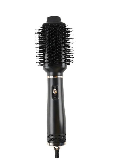 Mac Styler Hair Dryer and  Brush