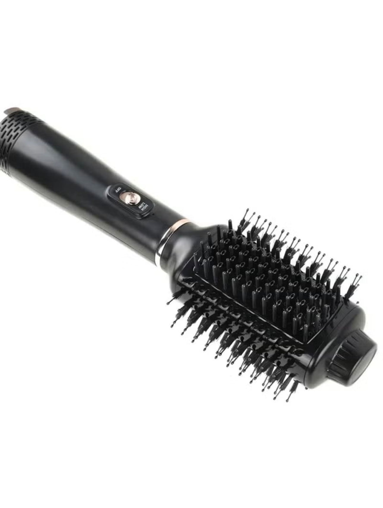 Mac Styler Hair Dryer and  Brush